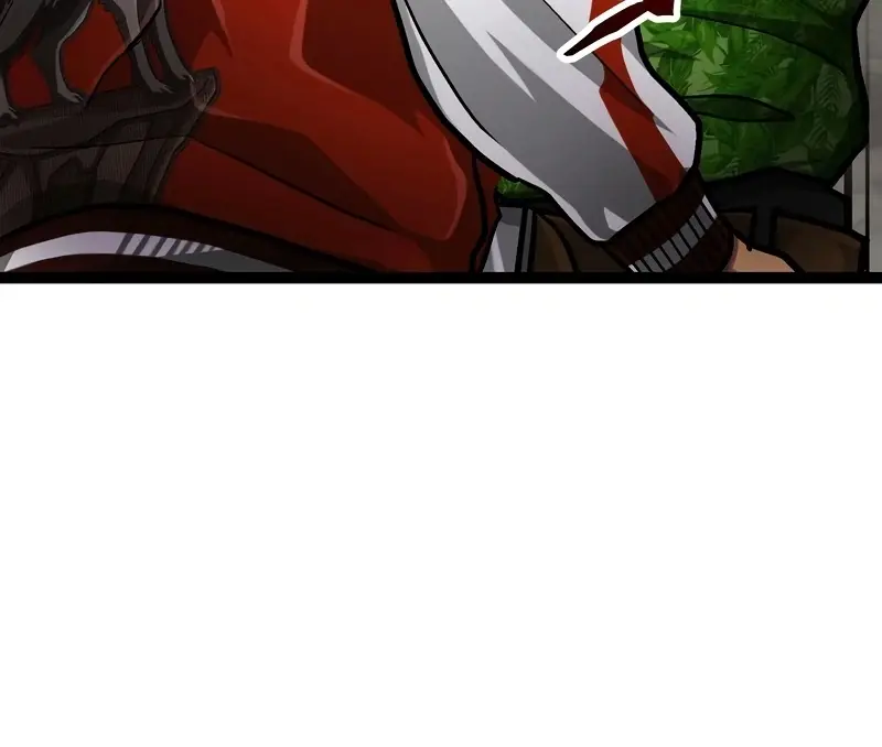 Read Gisou Furyou Manga Online