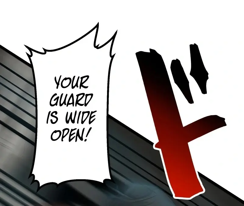 Read Gisou Furyou Manga Online