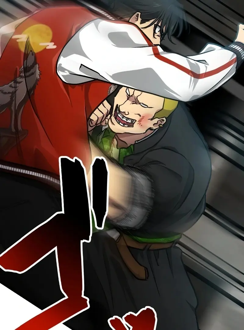 Read Gisou Furyou Manga Online