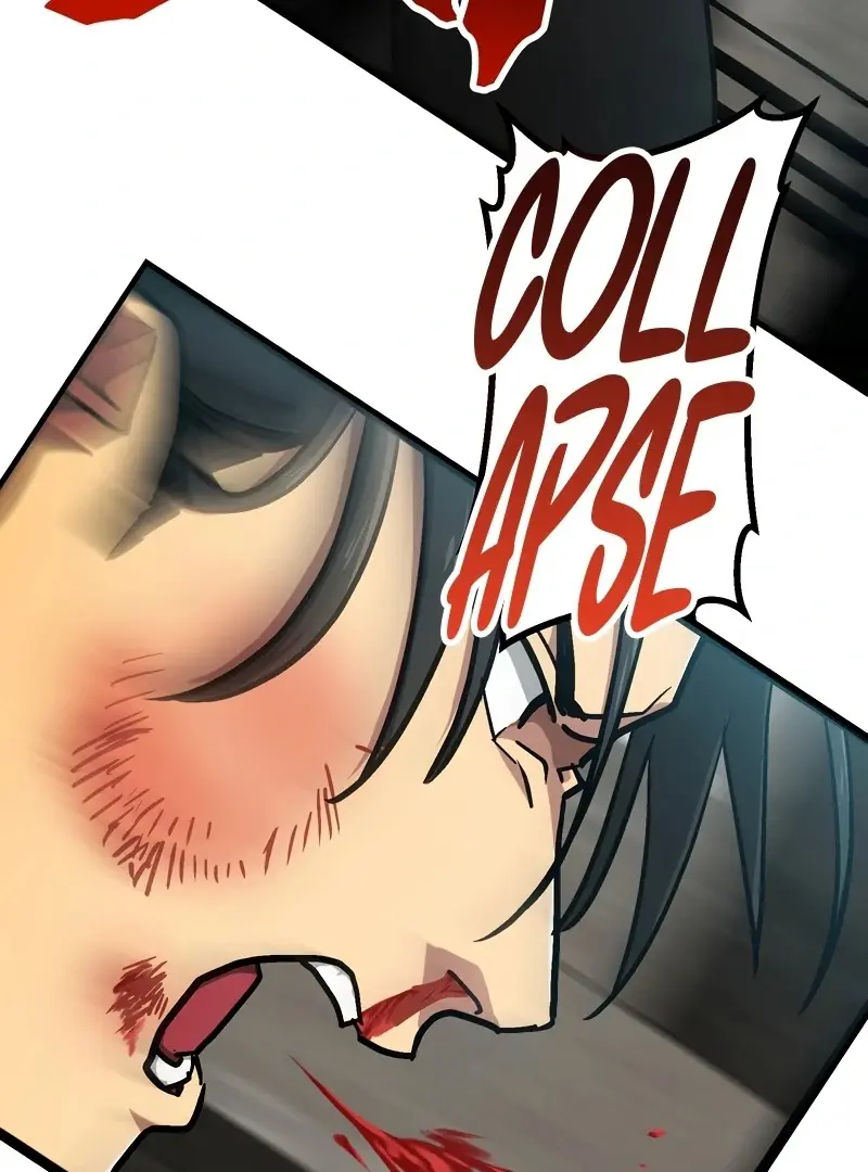 Read Gisou Furyou Manga Online