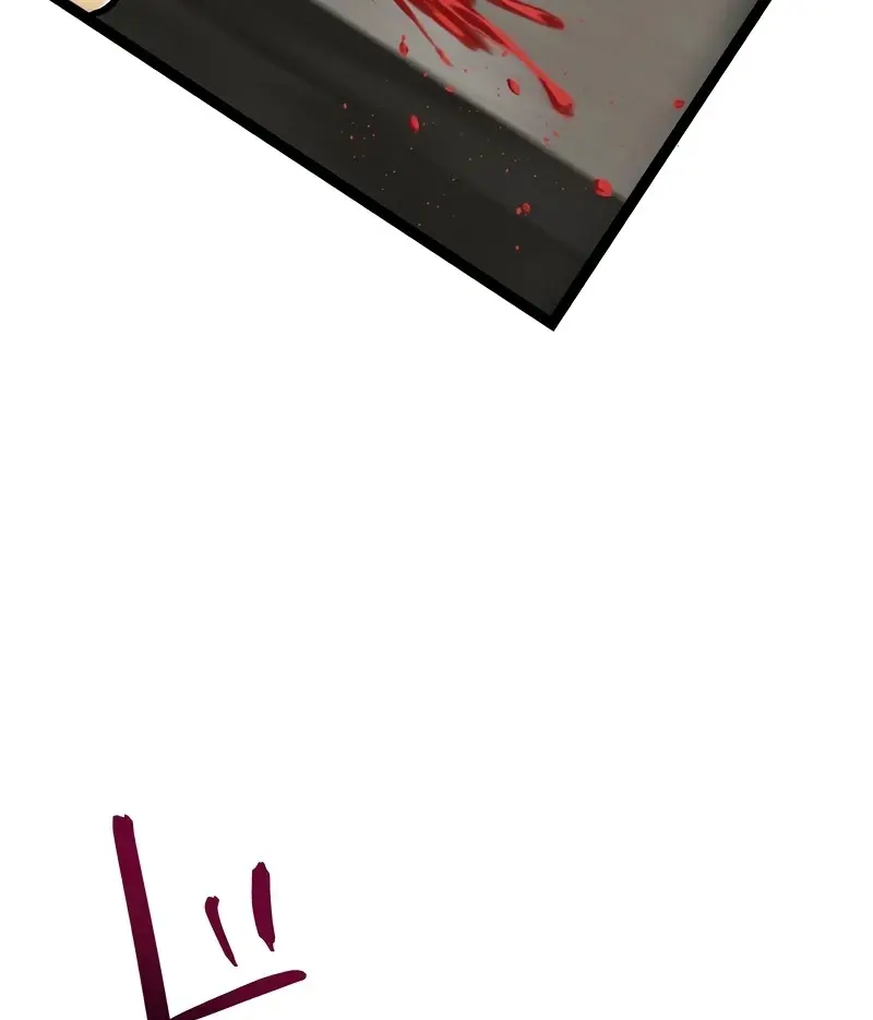 Read Gisou Furyou Manga Online