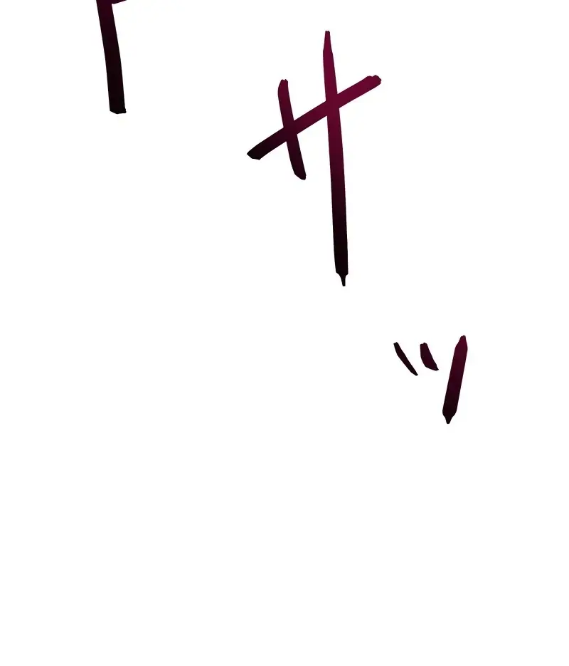 Read Gisou Furyou Manga Online