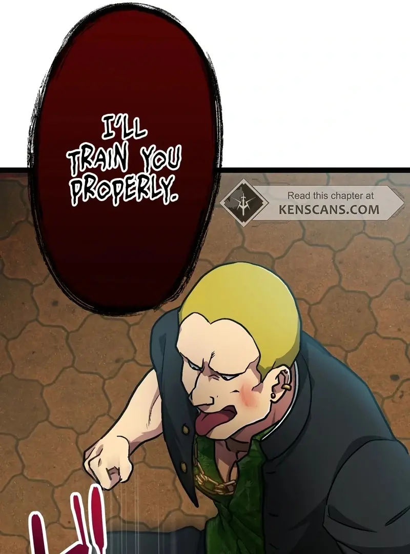 Read Gisou Furyou Manga Online