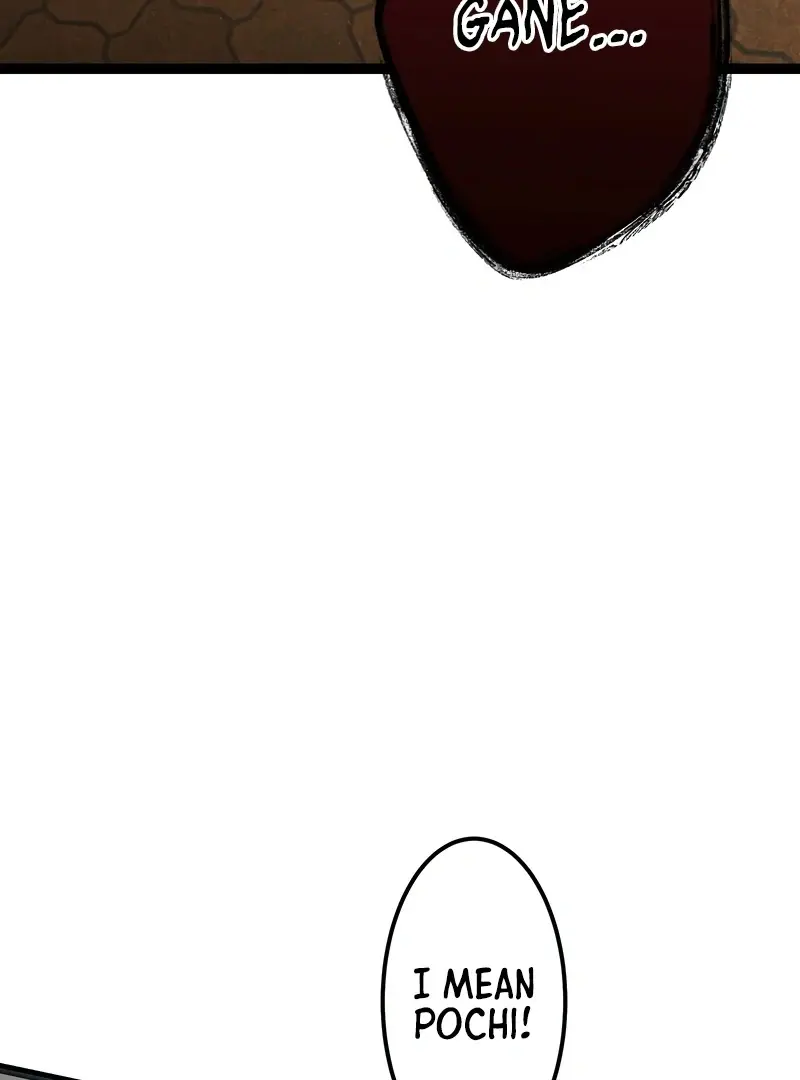 Read Gisou Furyou Manga Online