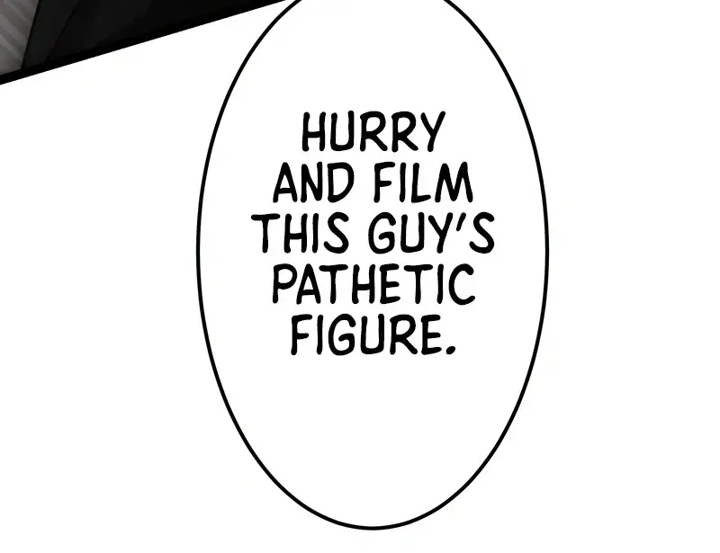 Read Gisou Furyou Manga Online