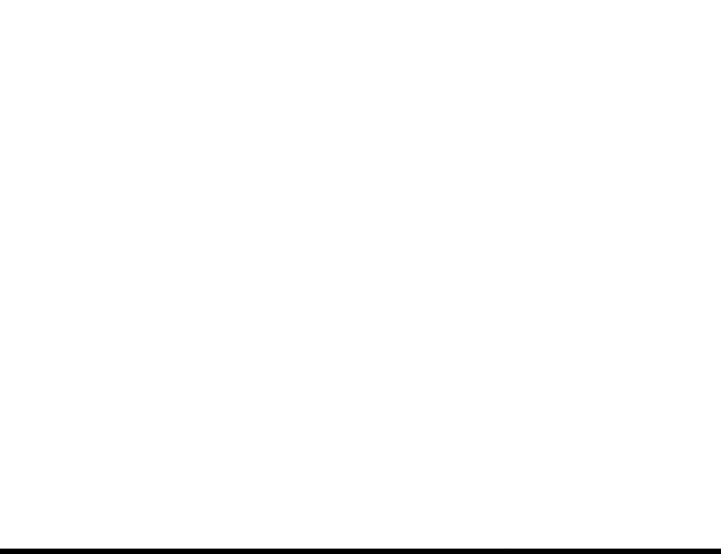 Read Gisou Furyou Manga Online