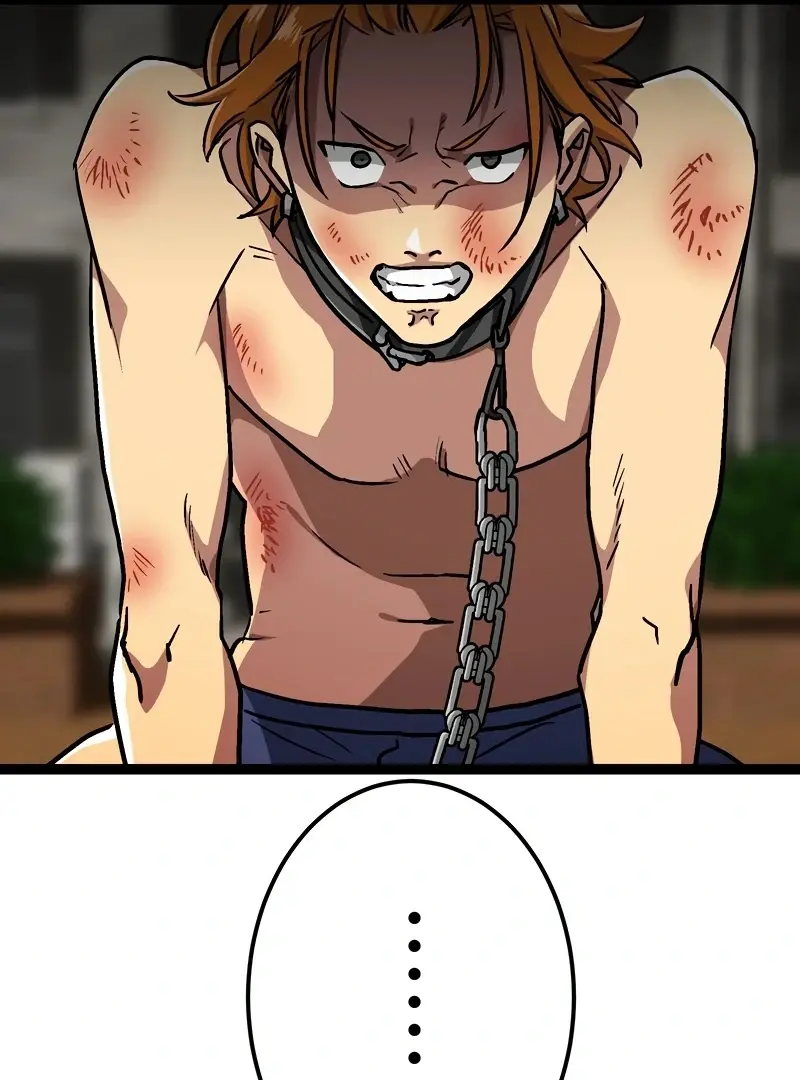 Read Gisou Furyou Manga Online