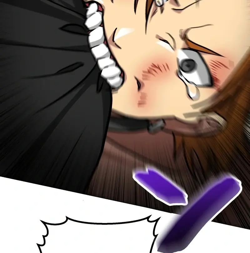 Read Gisou Furyou Manga Online