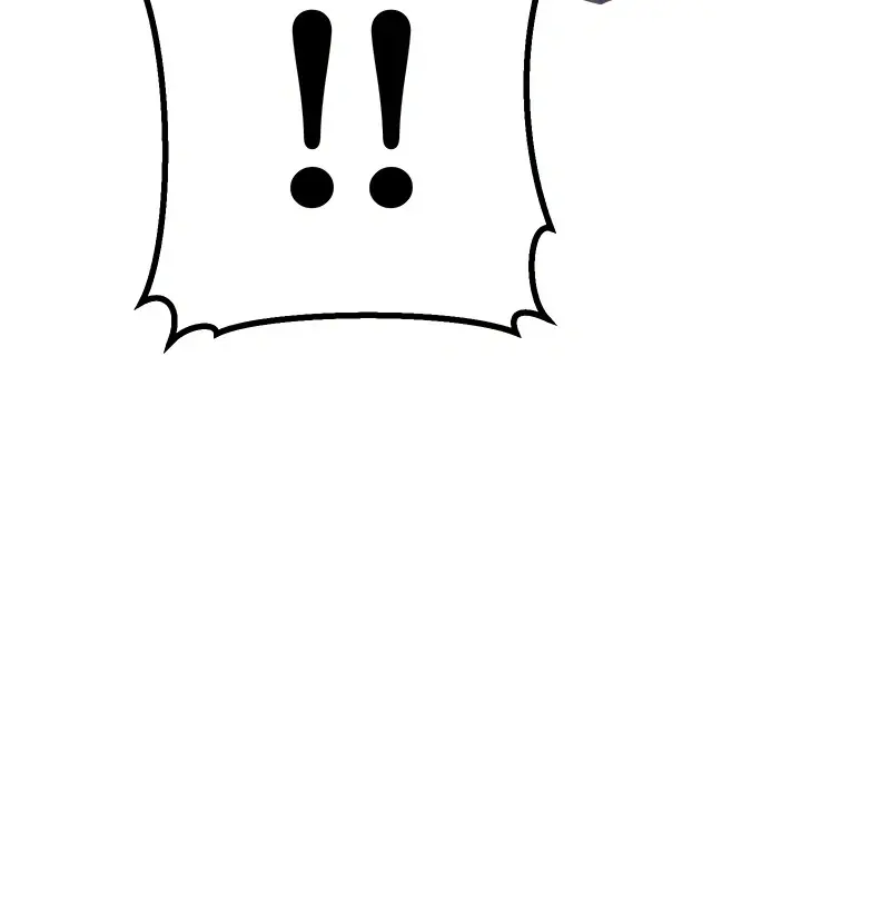 Read Gisou Furyou Manga Online