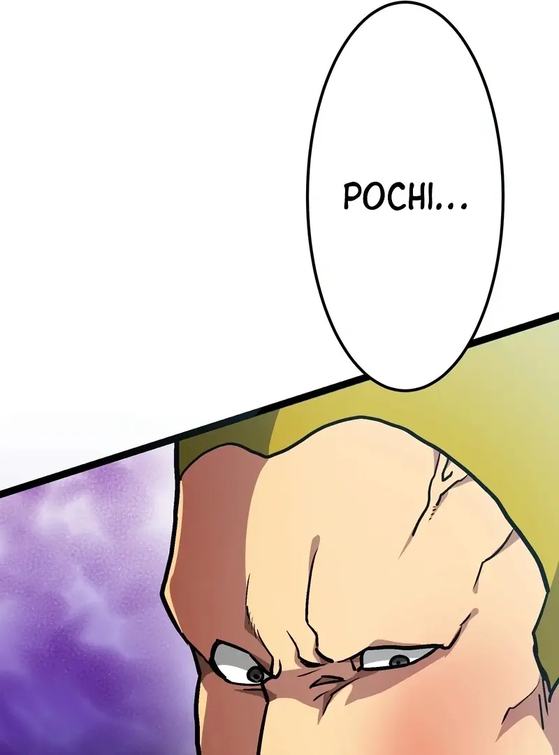 Read Gisou Furyou Manga Online