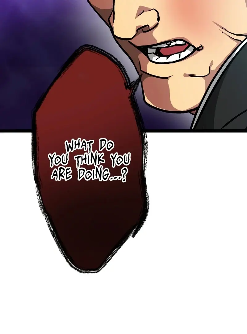 Read Gisou Furyou Manga Online