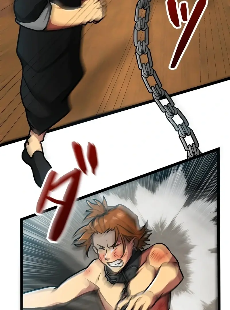 Read Gisou Furyou Manga Online