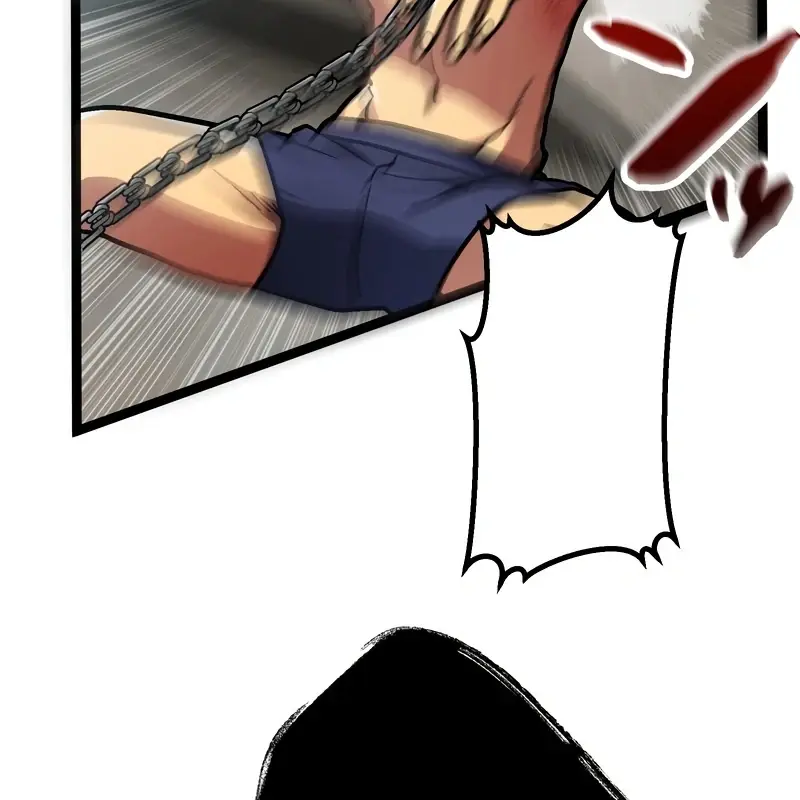 Read Gisou Furyou Manga Online