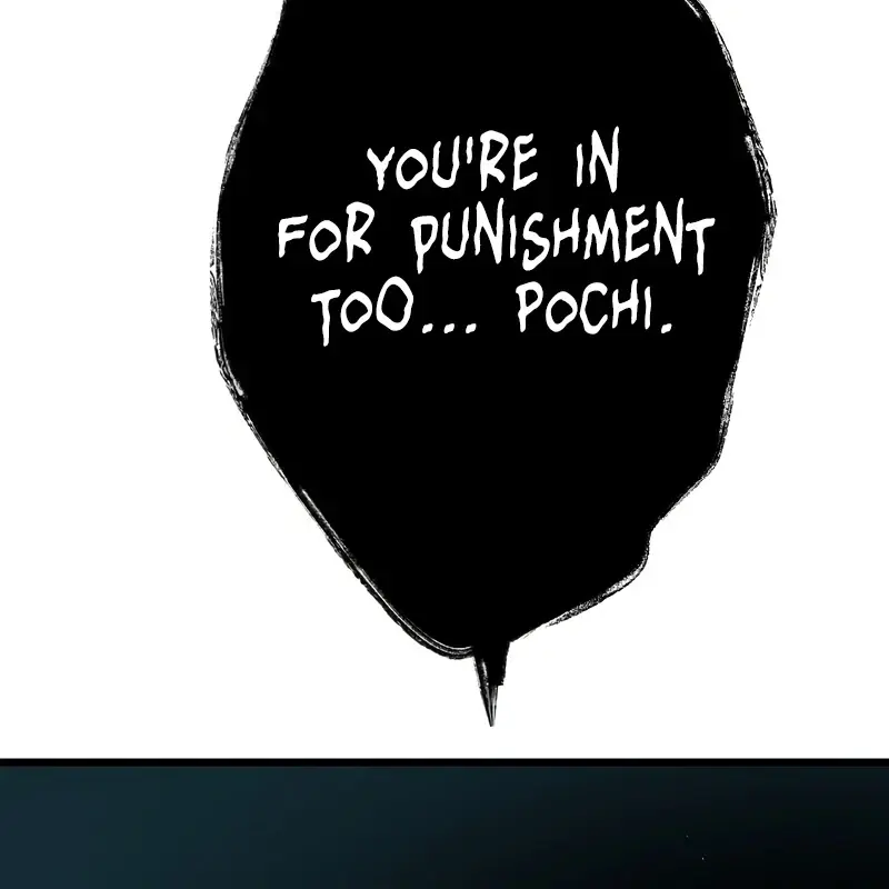 Read Gisou Furyou Manga Online