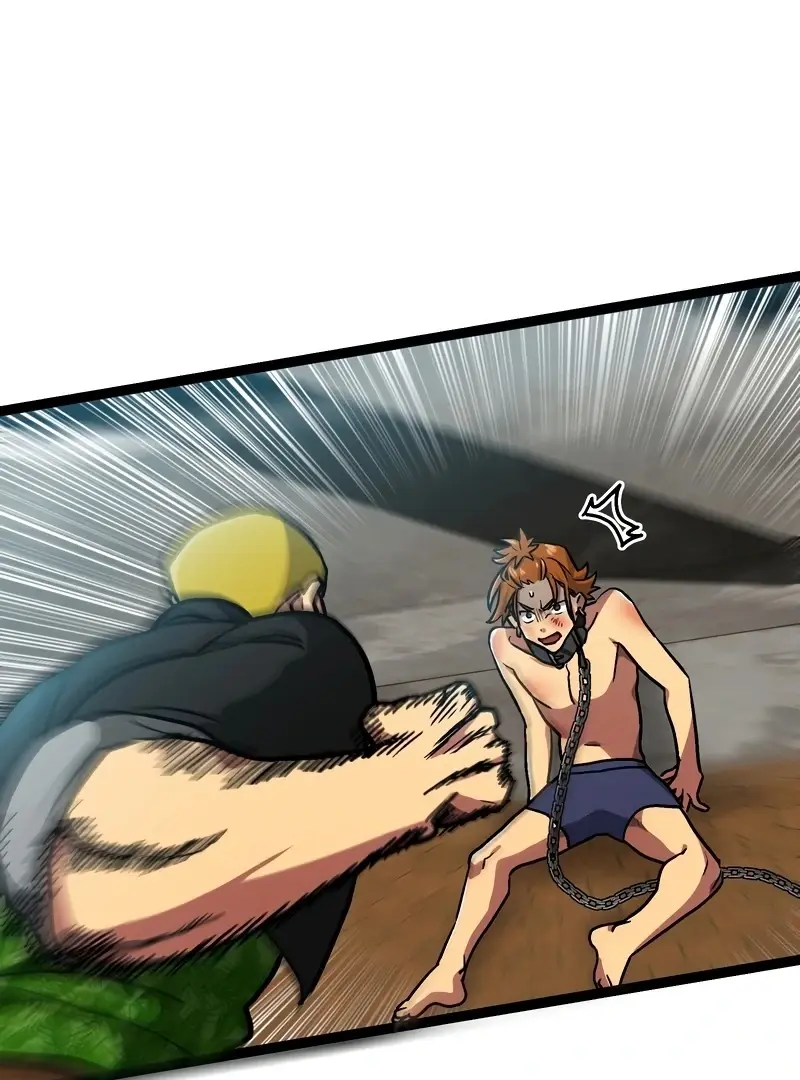 Read Gisou Furyou Manga Online