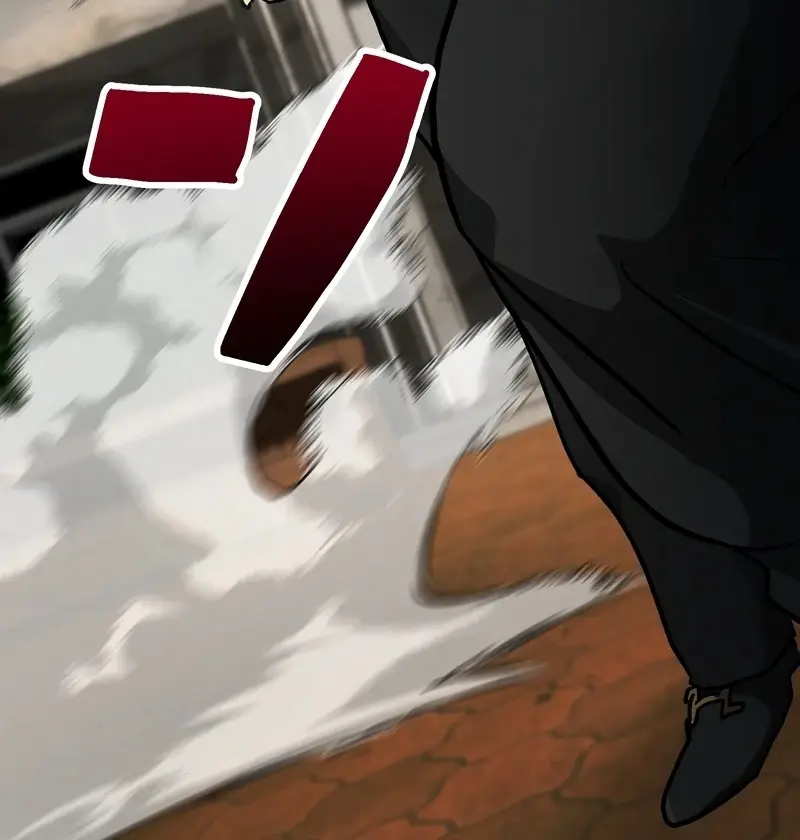 Read Gisou Furyou Manga Online