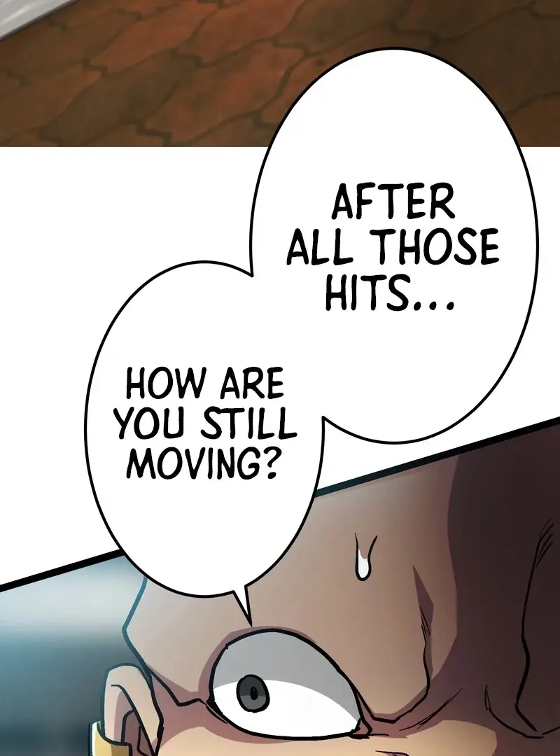 Read Gisou Furyou Manga Online