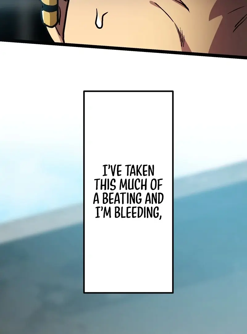 Read Gisou Furyou Manga Online