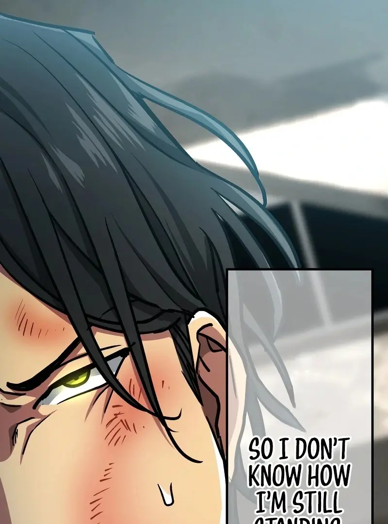 Read Gisou Furyou Manga Online