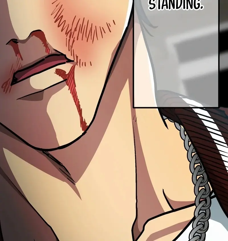 Read Gisou Furyou Manga Online