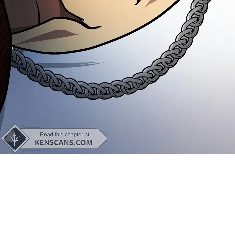 Read Gisou Furyou Manga Online