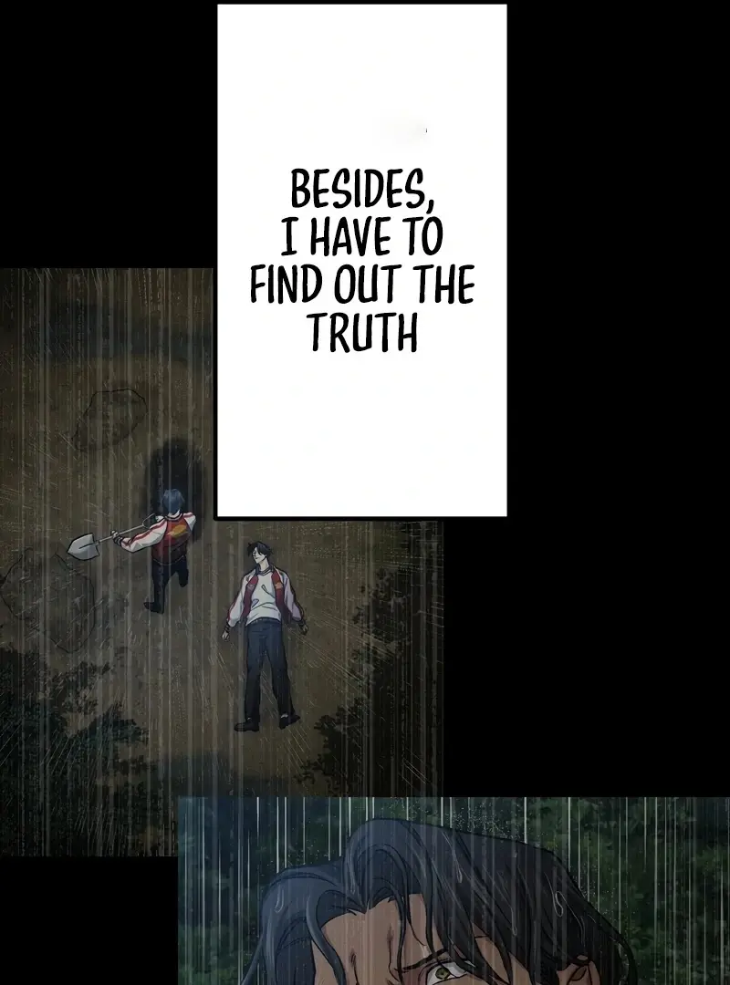 Read Gisou Furyou Manga Online