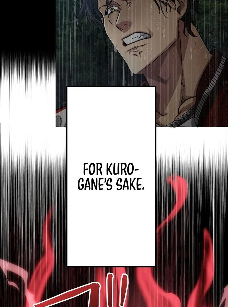 Read Gisou Furyou Manga Online