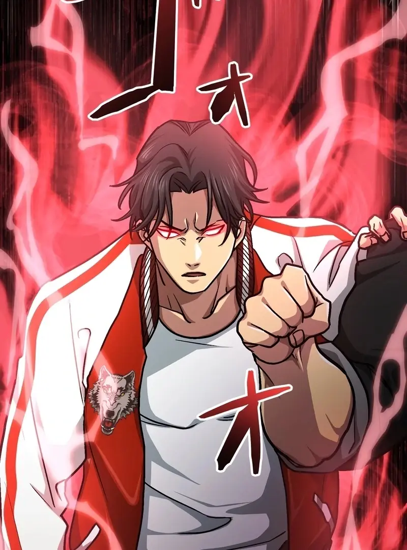 Read Gisou Furyou Manga Online