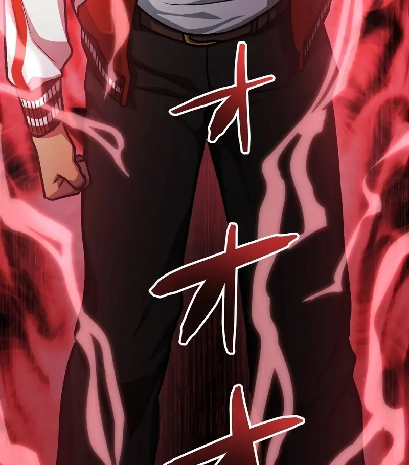 Read Gisou Furyou Manga Online