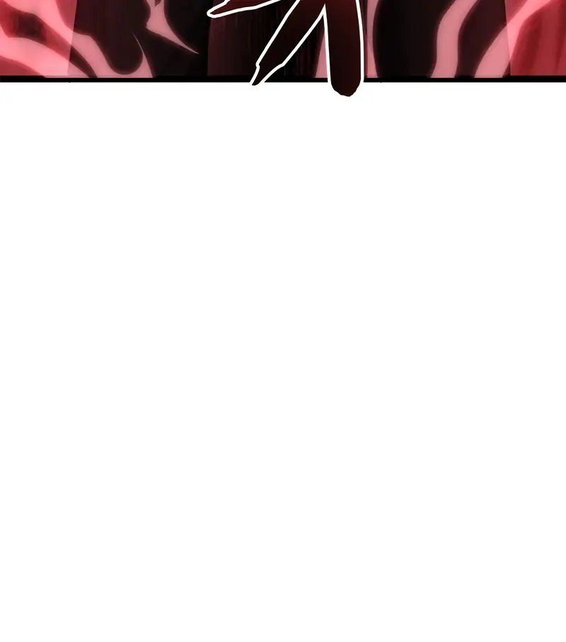 Read Gisou Furyou Manga Online