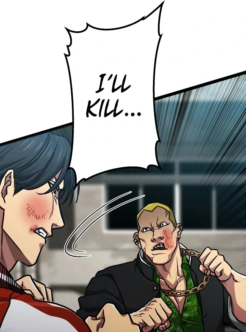 Read Gisou Furyou Manga Online