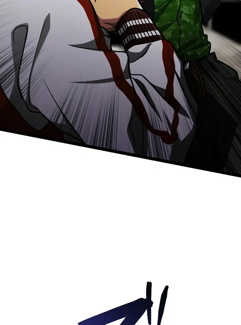 Read Gisou Furyou Manga Online