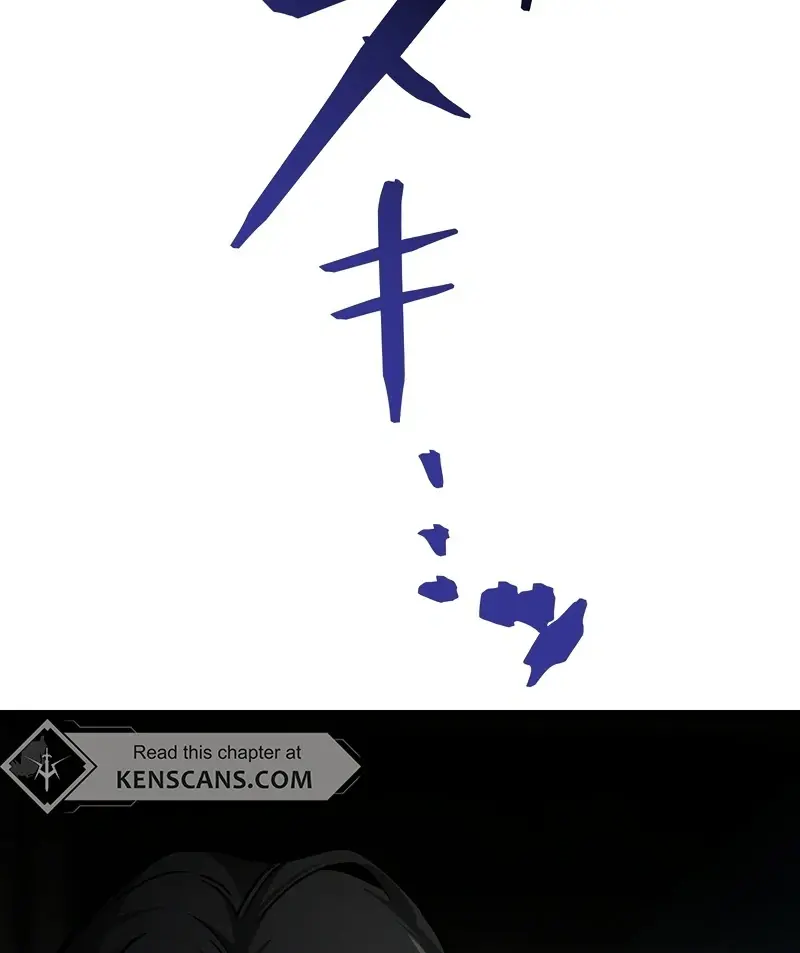 Read Gisou Furyou Manga Online