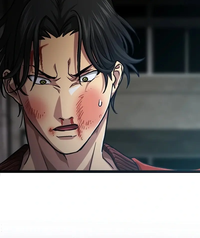 Read Gisou Furyou Manga Online