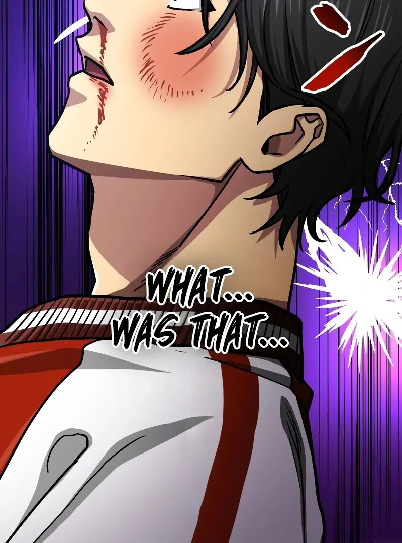 Read Gisou Furyou Manga Online