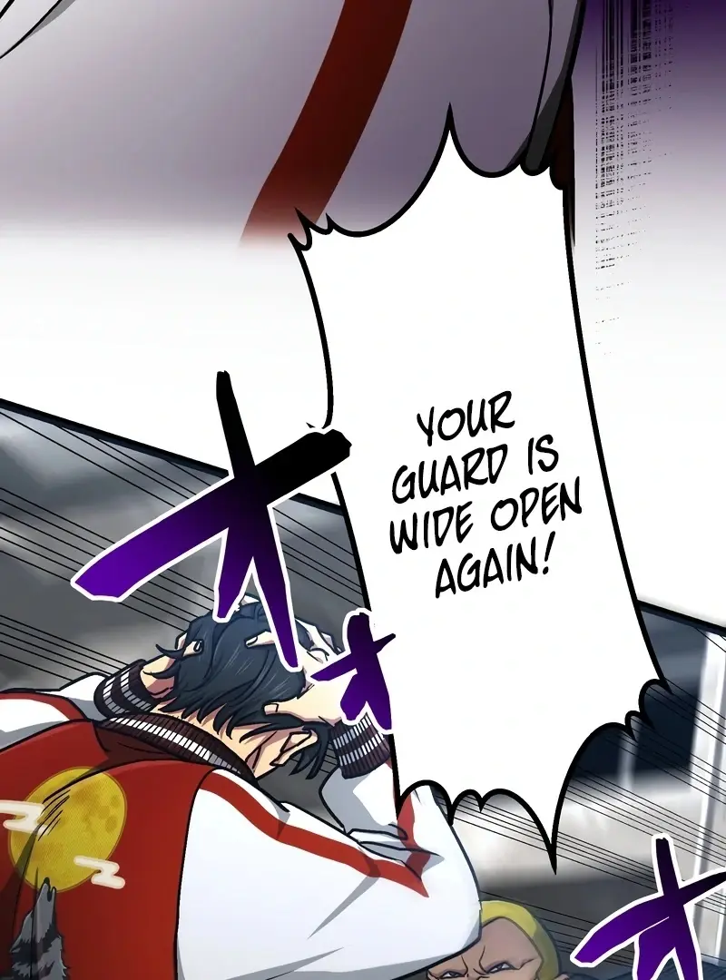 Read Gisou Furyou Manga Online