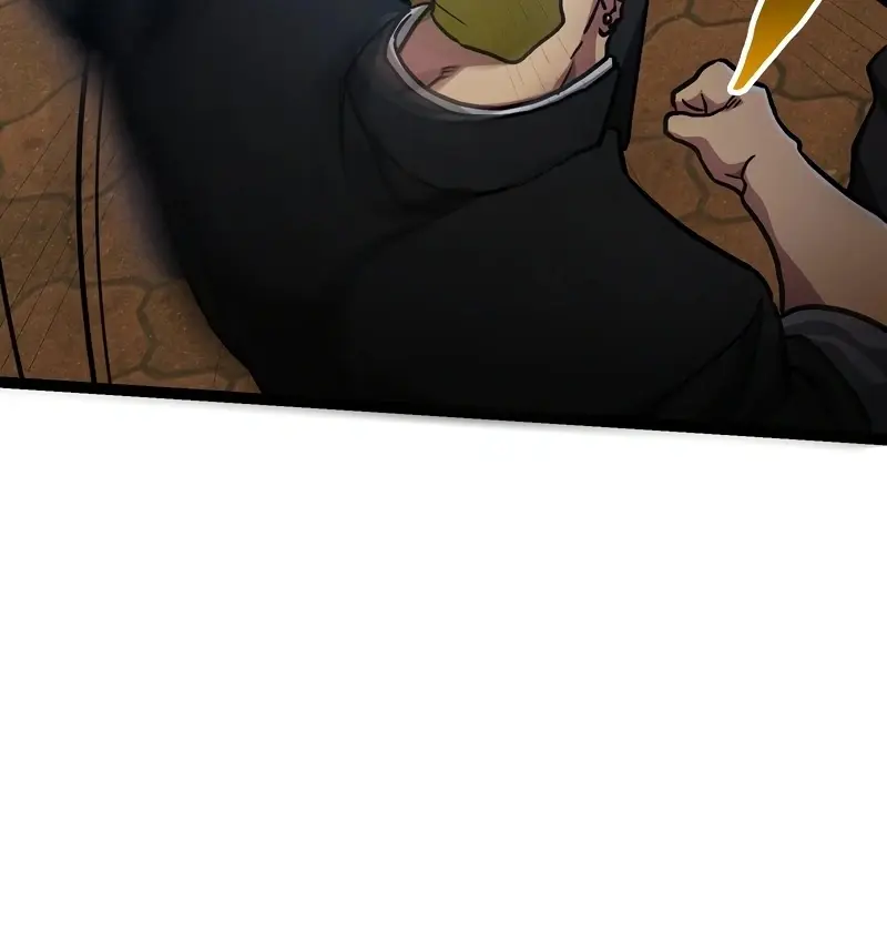 Read Gisou Furyou Manga Online