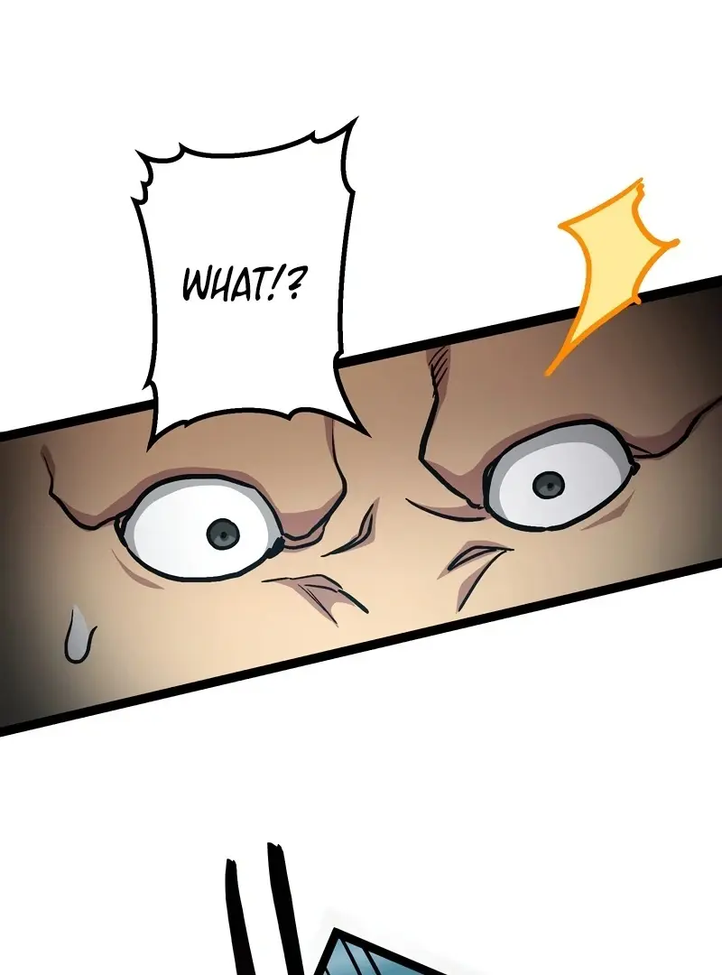 Read Gisou Furyou Manga Online