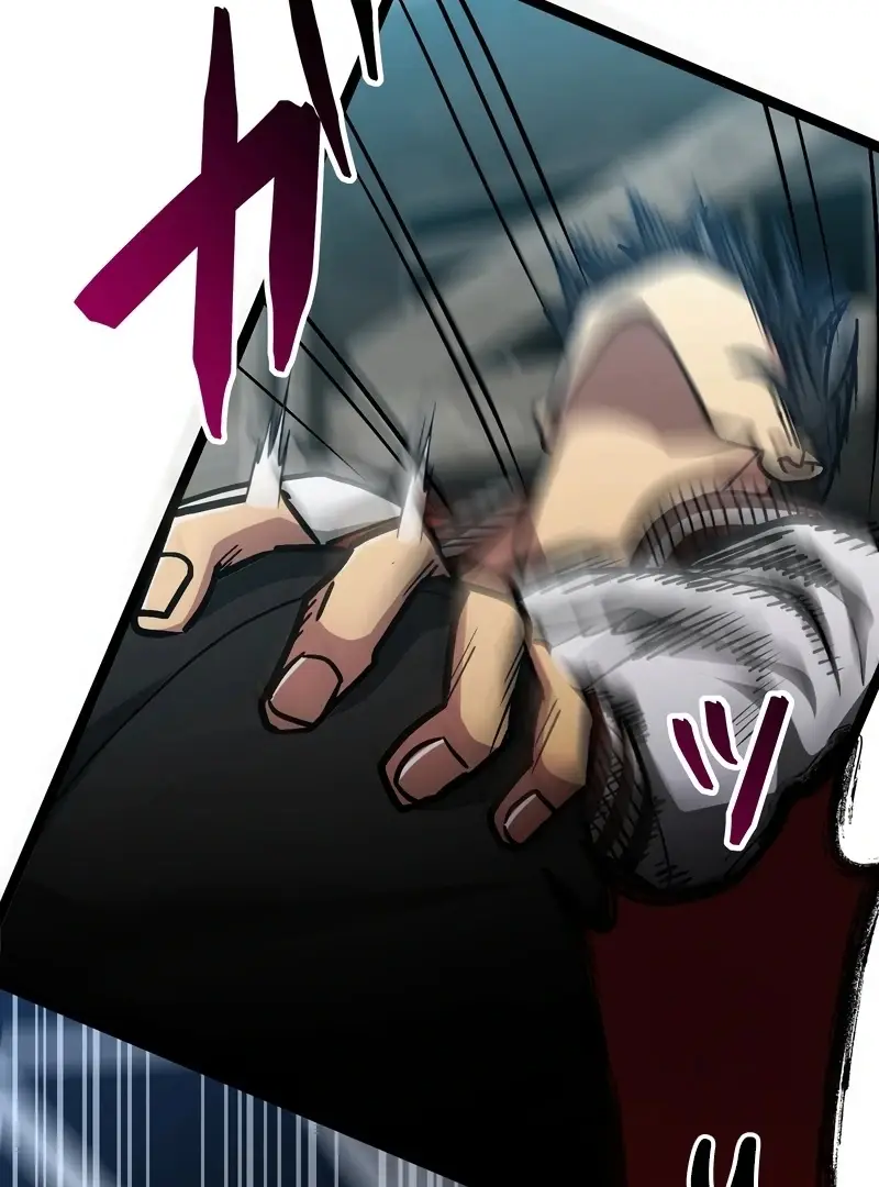 Read Gisou Furyou Manga Online