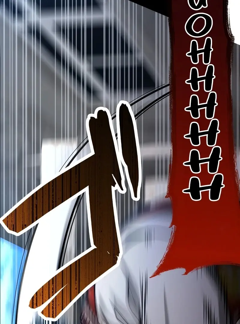 Read Gisou Furyou Manga Online