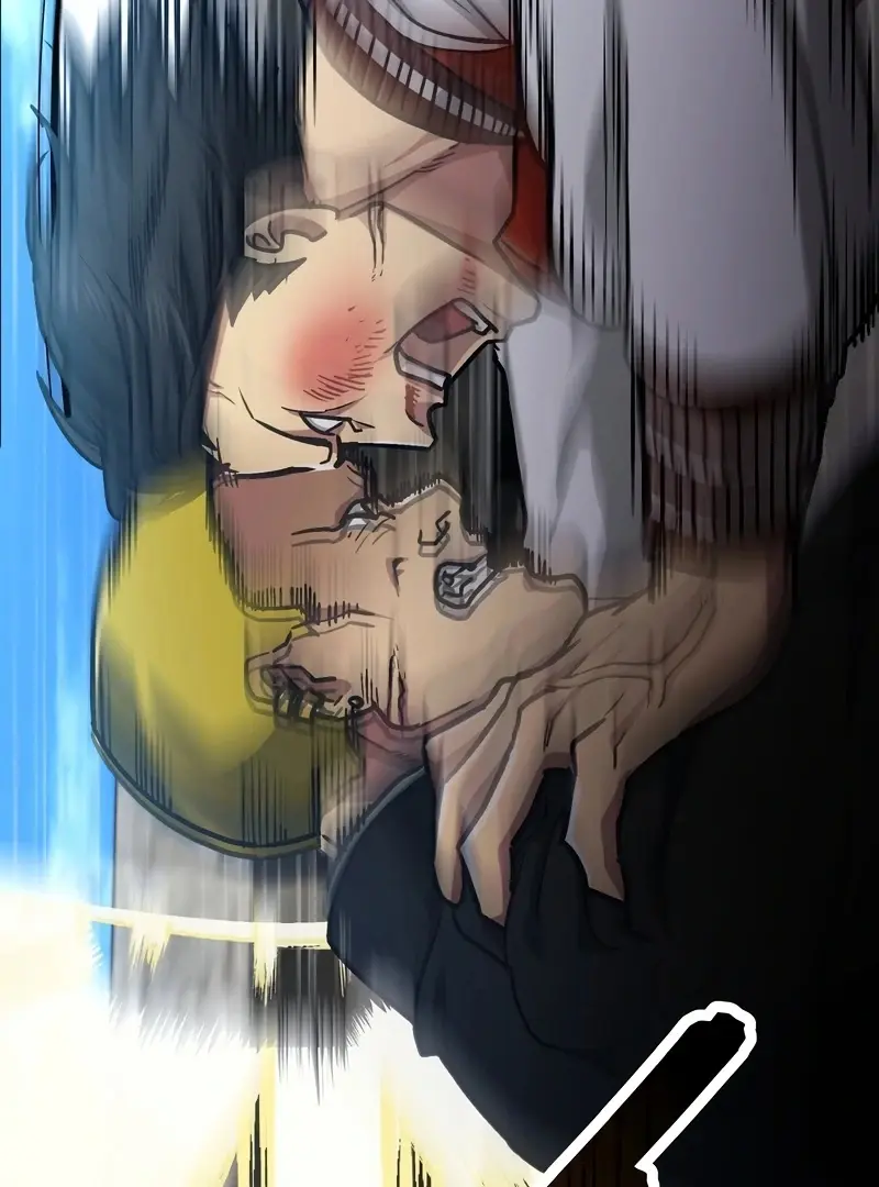 Read Gisou Furyou Manga Online