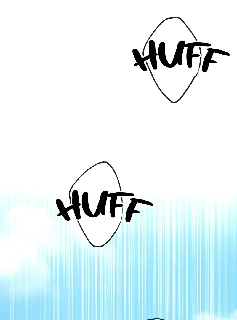 Read Gisou Furyou Manga Online