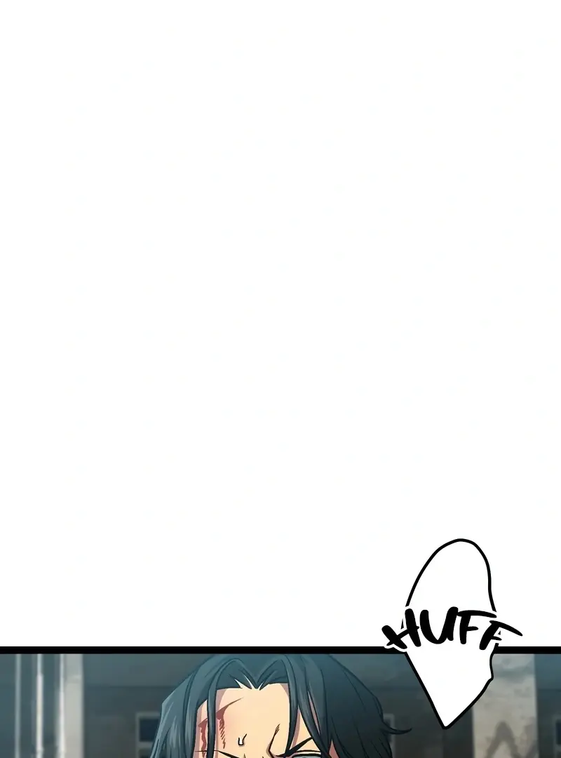 Read Gisou Furyou Manga Online