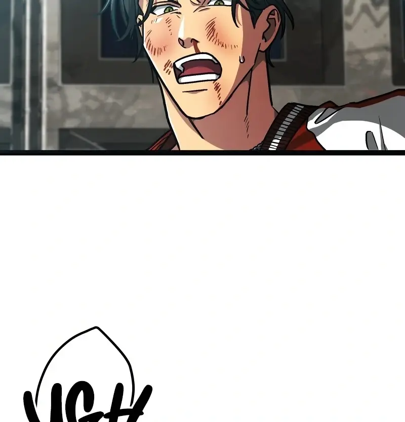 Read Gisou Furyou Manga Online