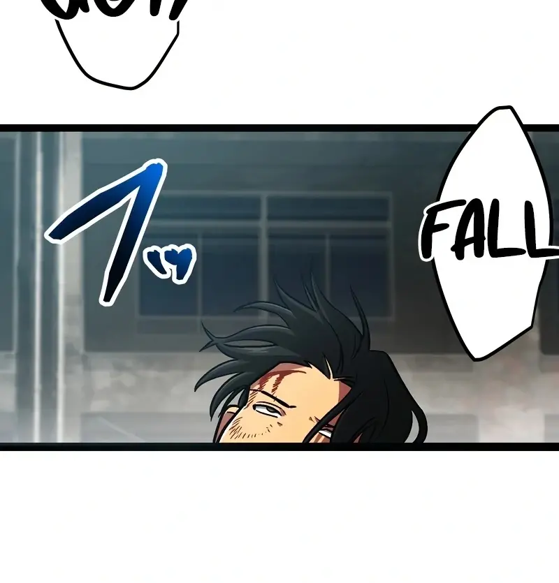 Read Gisou Furyou Manga Online