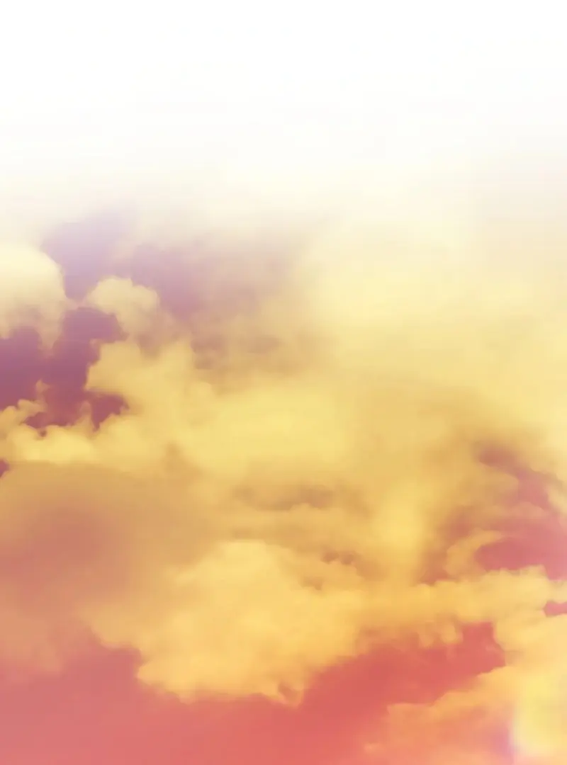 Read Gisou Furyou Manga Online