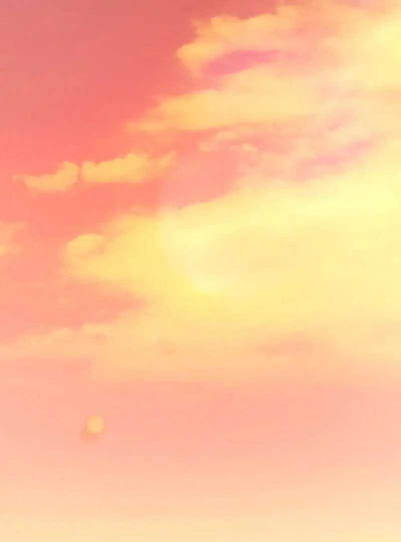 Read Gisou Furyou Manga Online