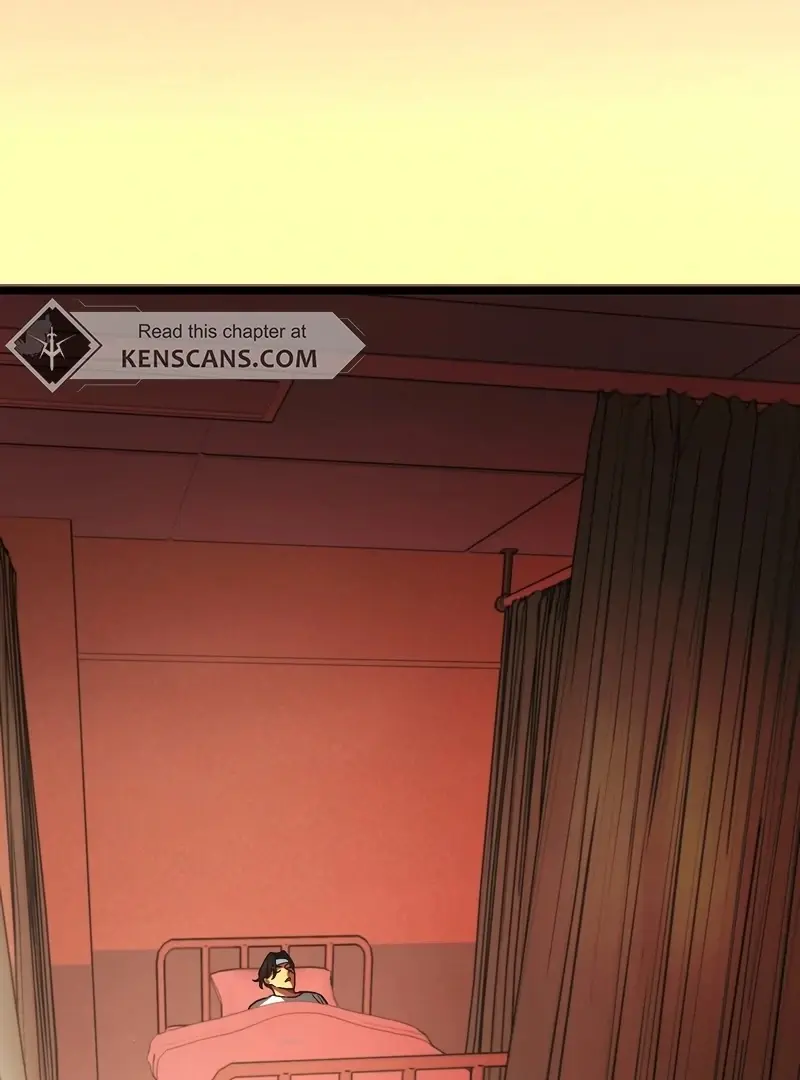 Read Gisou Furyou Manga Online