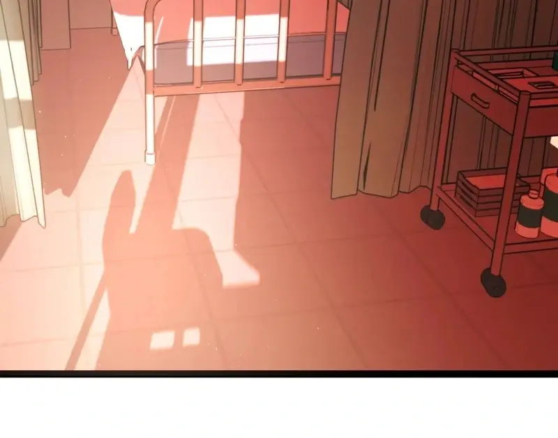 Read Gisou Furyou Manga Online