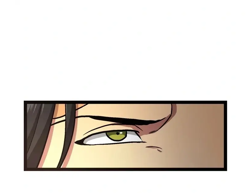 Read Gisou Furyou Manga Online